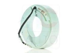 cewka-sprzeglo-elektromagnetyczne-kompresora-acauto-ac-04cl09