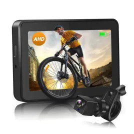 kamera-cofania-110-lusterko-z-monitorem-ahd-43-obracany-o-360-atovanka