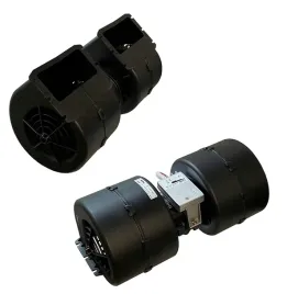 dmuchawa-wentylator-podwojny-spal-009-b40-22-z-regulacja-24v