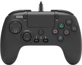 hori-fighting-commander-octa-na-ps5-playstation-5
