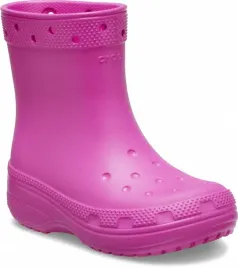 dzieciece-lekkie-kalosze-gumowce-crocs-boot-29-30