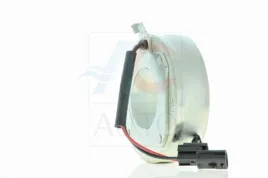 ac-auto-cewka-sprzegla-kompresora-klimatyzacji-renault-zexel-vcs-14ec-96-64