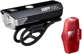 zestaw-lampek-cateye-ampp-100-viz-100-usb
