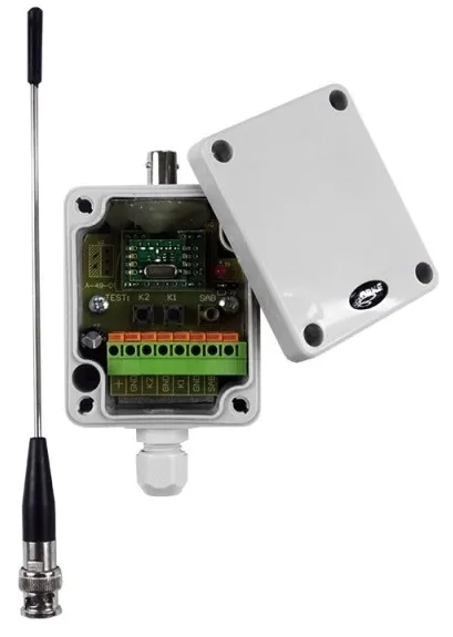 sterownik-gorke-nrp-rodzaj-sterownik