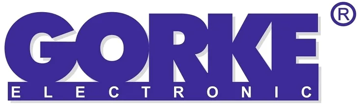 sterownik-gorke-nrp-seria-nrp