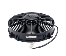 wentylator-osiowy-spal-va34-bp70-ll-36s-305mm-24v-pksl-tloczacy