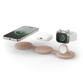 ladowarka-indukcyjna-bezprzewodowa-podrozna-3w1-magsafe-satechi-onthego