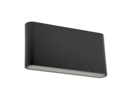 kinkiet-ogrodowy-su-ma-czarny-zintegrowane-zrodlo-led-12-w