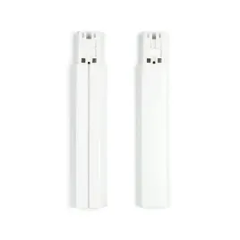 panel-led-do-uprawy-roslin-click-and-grow-0-w