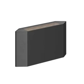 kinkiet-ogrodowy-maytoni-czarny-zintegrowane-zrodlo-led-0-w