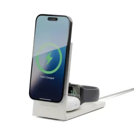 native-union-rise-3-in-1-qi2-wireless-charger-bezprzewodowa-ladowarka-qi2