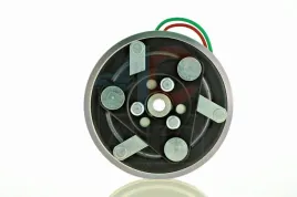 acauto-ac-06sd33-sprzeglo-elektromagnetyczne-sprezarka-klimatyzacji