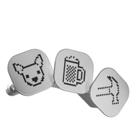 ledger-nano-gen5-badges-przypinki-akcesoria-na-portfel-kryptowalut-pakiet-1