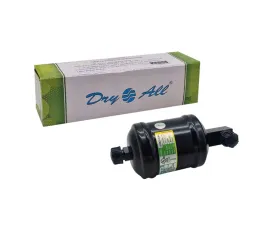 filtr-osuszacz-klimatyzacji-10-61-800-dchld-163rl-11-16-16-orfs