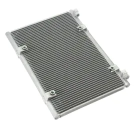 chlodnica-skraplacz-klimatyzacji-massey-ferguson-4278496m1