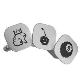 ledger-nano-gen5-badges-przypinki-akcesoria-na-portfel-kryptowalut-pakiet-3