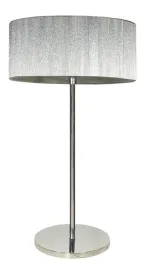 lampa-stolowa-candellux-solo-srebrny-40-w