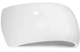 kinkiet-sollux-lighting-bialy-g9-60-w