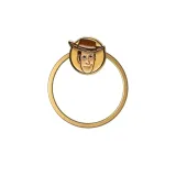 etui-na-klucze-waga-z-opakowaniem-1-kg