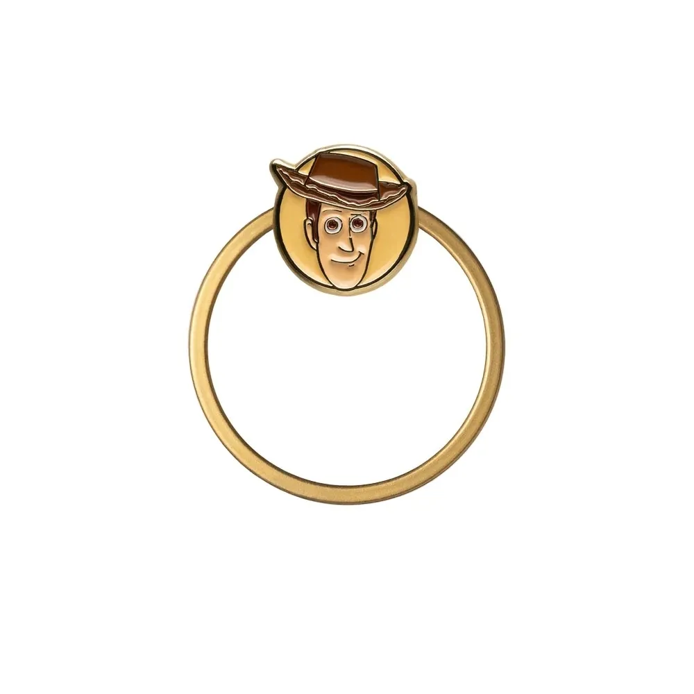 etui-na-klucze-waga-z-opakowaniem-1-kg