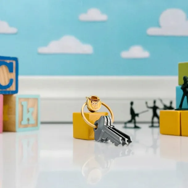 etui-na-klucze-kolor-wielokolorowy