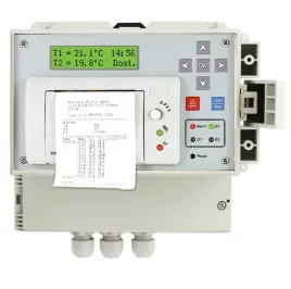rejestrator-temperatury-termograf-esco-dr100-czujnik