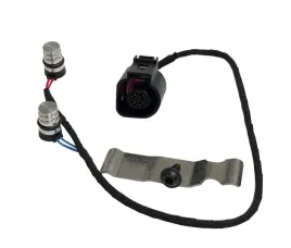 czujnik-temperatury-dogrzewacza-tt-v-amp-webasto