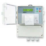 esco-dr100-rejestrator-temperatury