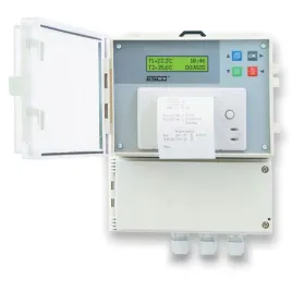 esco-dr100-rejestrator-temperatury
