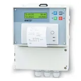 esco-dr100-rejestrator-temperatury-jakosc-czesci-zgodnie-z-gvo-q-oryginal-z-logo-producenta-czesci-oem-oes