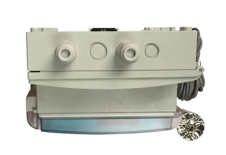 esco-dr100-rejestrator-temperatury-typ-samochodu-autobusy