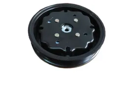 sprzeglo-klimatyzacji-audi-a4-denso-7seu16c-4pk