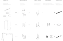 nowodvorski-cameleon-8652-kabel-e27-max-40w-25m