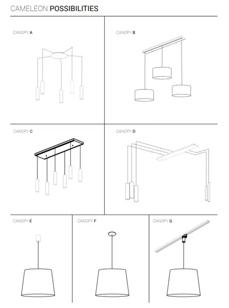 nowodvorski-zawiesie-lampa-wiszaca-e27-biale-25m-cameleon-cable-kod-producenta-8652
