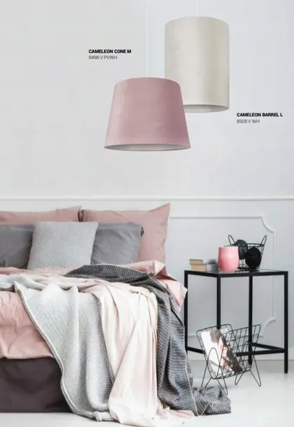 nowodvorski-zawiesie-lampa-wiszaca-e27-biale-25m-cameleon-cable-typ-kabel