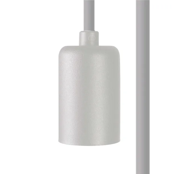 nowodvorski-zawiesie-lampa-wiszaca-e27-biale-25m-cameleon-cable-napiecie-znamionowe-wyjsciowe-230-v