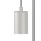 nowodvorski-zawiesie-lampa-wiszaca-e27-biale-25m-cameleon-cable-napiecie-znamionowe-wyjsciowe-230-v