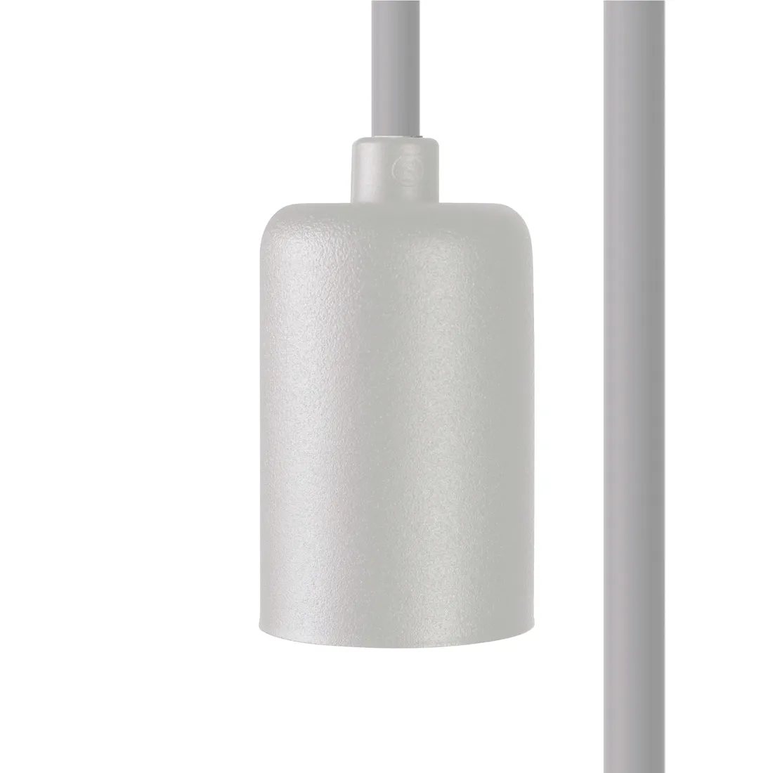 nowodvorski-cameleon-8652-kabel-e27-max-40w-25m