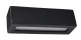 kinkiet-sollux-lighting-czarny-e27-60-w