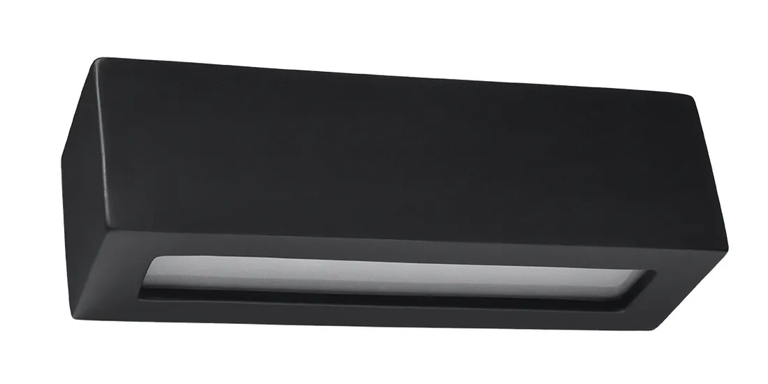 kinkiet-sollux-lighting-czarny-e27-60-w