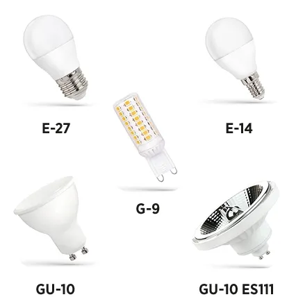 kinkiet-scienny-ceramiczny-szklany-czarny-gora-dol-podluzny-32-cm-sollux-rodzaj-gwintu-e27