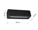 kinkiet-scienny-ceramiczny-szklany-czarny-gora-dol-podluzny-32-cm-sollux-liczba-punktow-swiatla-1