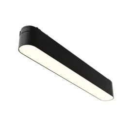 linia-led-do-szyn-magnetycznych-1f-basis-tr080-1-12w3k-b-maytoni