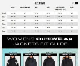 kurtka-snowboardowa-damska-volcom-bolt-ins-dark-khaki-s