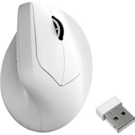 myszka-bezprzewodowa-keychron-m5-white-sensor-optyczny