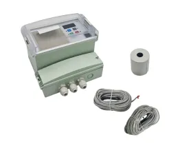 termograf-rejestrator-temperatury-esco-dr202-2-czujniki-swiadectwo