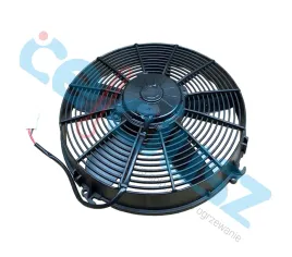 wentylator-spal-24v-va34-bp50-ll-36a-ssacy-305mm