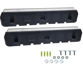 podstawa-gumowa-pod-klimatyzator-agregat-pompe-600x130x95-2szt-kpl