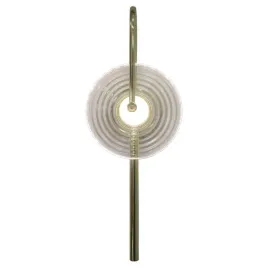 kinkiet-ogrodowy-light-prestige-bezbarwny-zintegrowane-zrodlo-led-1-w