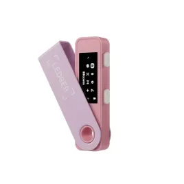 ledger-nano-s-plus-bezpieczny-portfel-kryptowalut-btc-eth-pastel-pink-roz